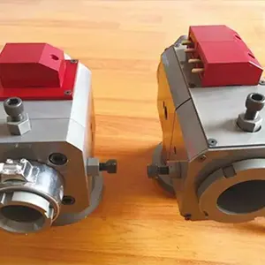 Important technological advances and research hotspots in the cable industry in 2024