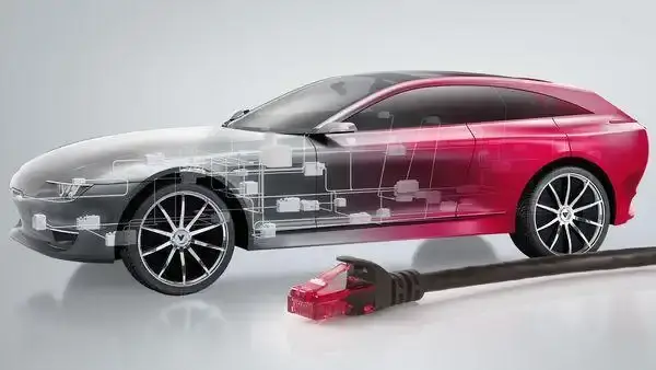 acd6286e-16ea-48ed-b8d8-5c95c012fb60