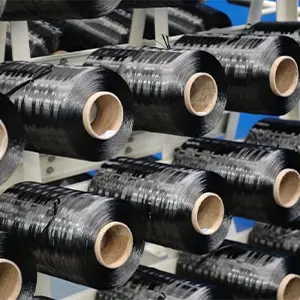 4c0190a0-06d9-42bd-8a25-6a3af2b9b257