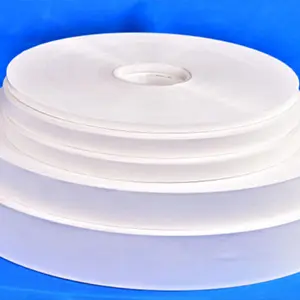 Important technological advances and research hotspots in the cable industry in 2024