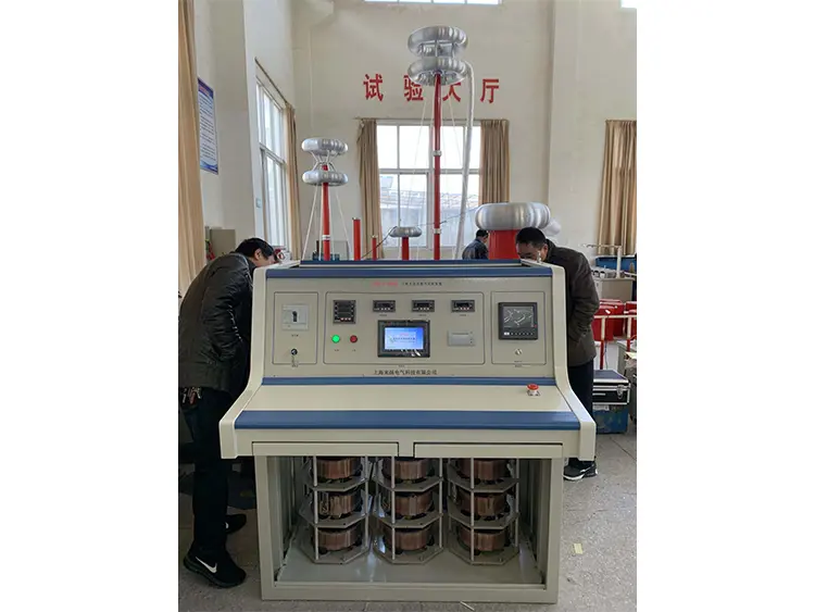 Indonesia's hot-selling cable varieties and matching second-hand cable machinery-29