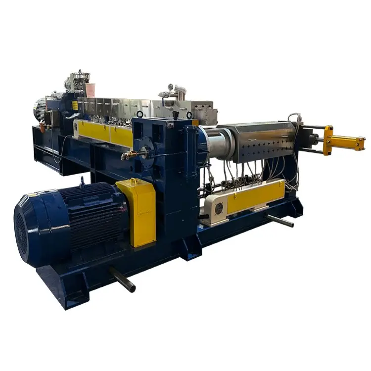 Project Proposal for Annual production of 2000 tons of PVC sheathing compounds , 2000 tons of PE sheathing compounds , 1000 tons of PPR pipe compounds , 1000 tons of copper-clad aluminum-magnesium wir