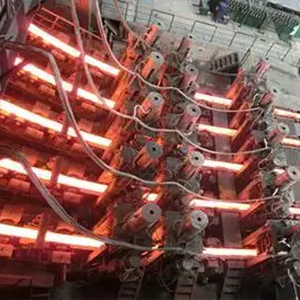 c5840282-1102-41a6-a440-39f882879dd7