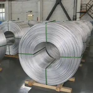 65375430-e1d0-4913-a11f-a78bb8cc573b