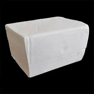 Important technological advances and research hotspots in the cable industry in 2024