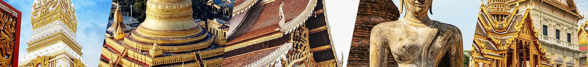 Splicing Machine Tool Kit