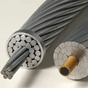 fdf6af49-29fc-44e3-8822-757f5fa7a361