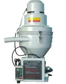 fully automatic plastic loader SS300G.png