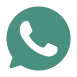 whatsapp (1)