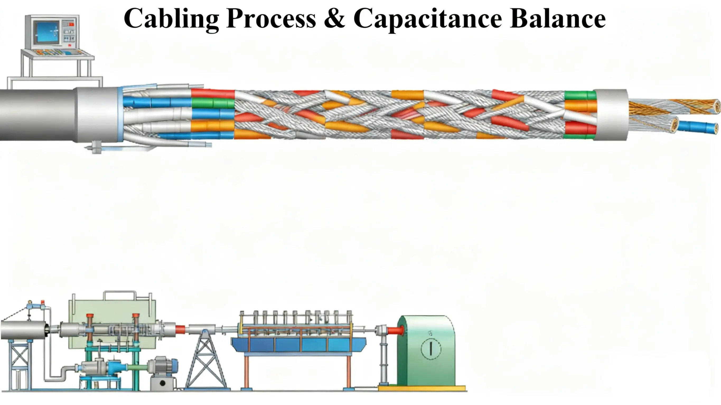 中国铁路信号电缆助力印度铁路升级 (5).png