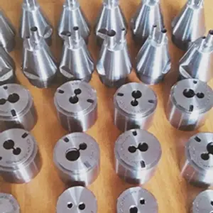 Important technological advances and research hotspots in the cable industry in 2024