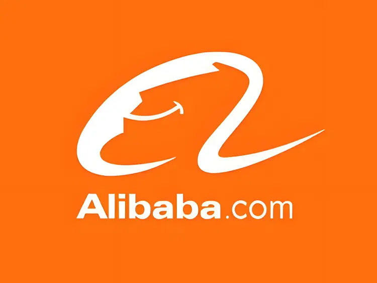 Indonesia's hot-selling cable varieties and matching second-hand cable machinery-31