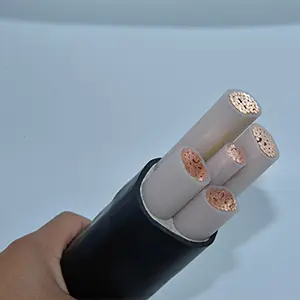 Important technological advances and research hotspots in the cable industry in 2024