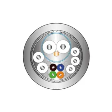 HDMI 2.1 Cable Process Description and Customization Requirements