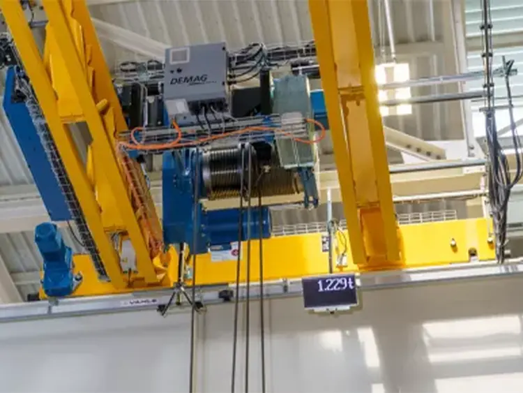 Indonesia's hot-selling cable varieties and matching second-hand cable machinery-24