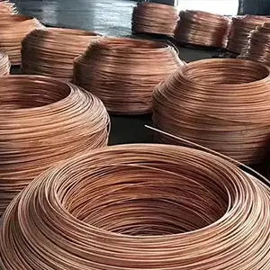 08984930-fec9-4e57-81d8-8568da0c1704