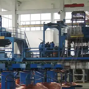 f49e524e-6239-48b7-98a2-d3fe41482653