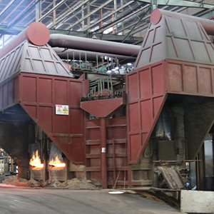 bffdf91f-8929-4461-acf3-cfbff2273b58